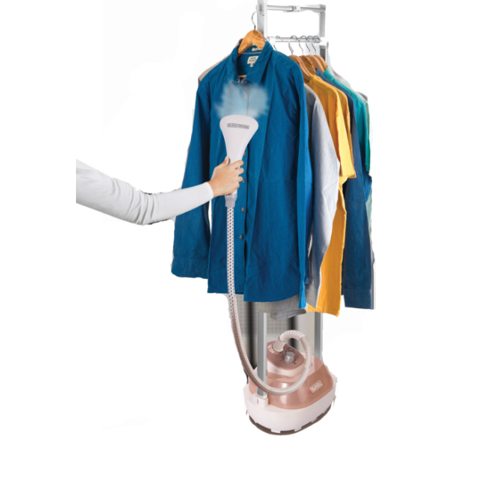 untitled_18_34_1_1_1