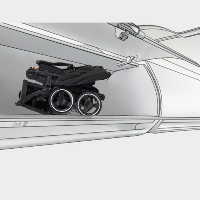 untitled_design_-_2_1