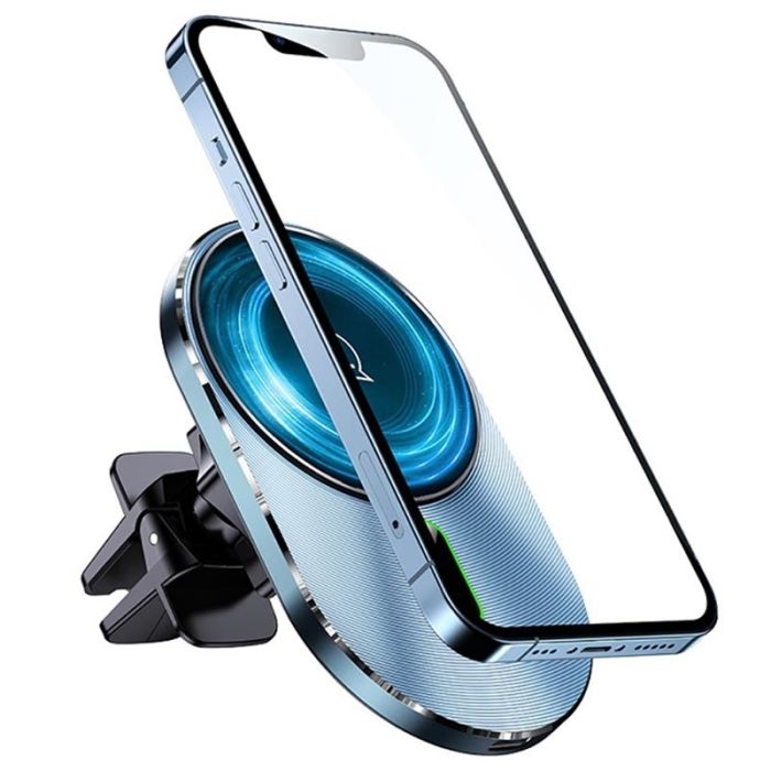 usams-cd170-magnetic-car-holder-wireless-charger-15w-5v-3a-6958444976181-05112021-02-p