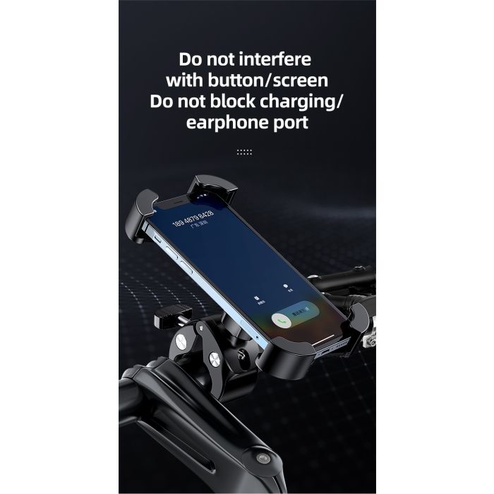 usams_cycling_shockproof_phone_holder_black_1_