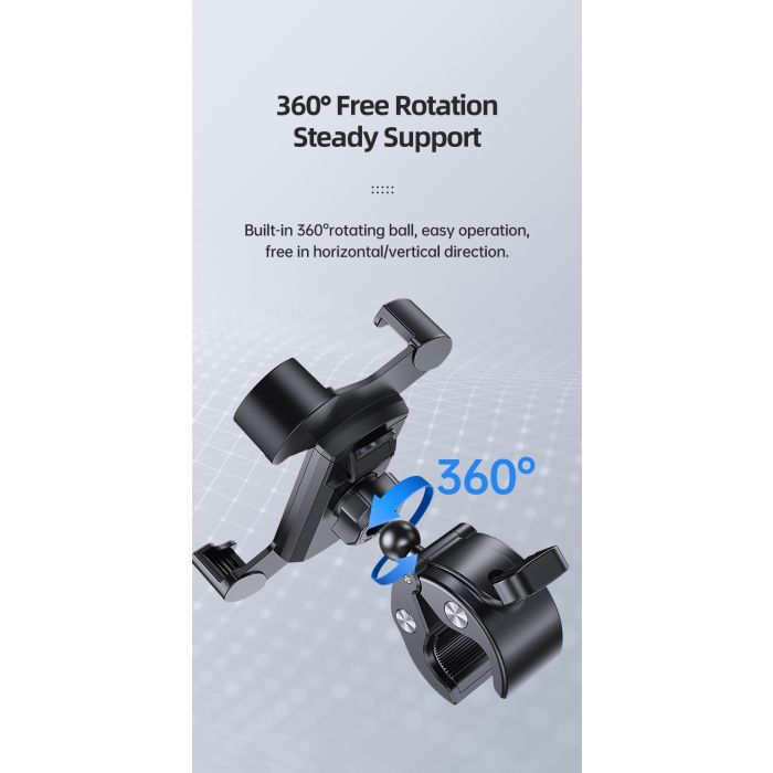 usams_cycling_shockproof_phone_holder_black_3_