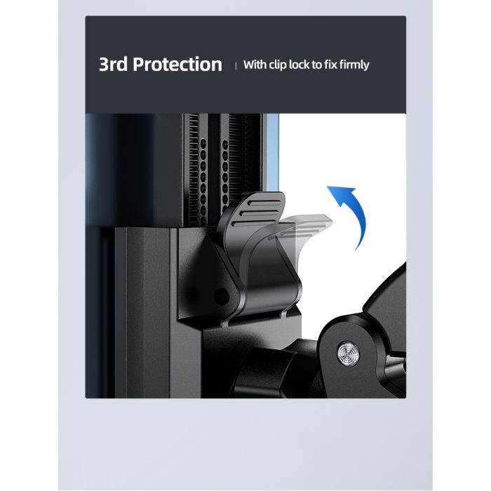 usams_cycling_shockproof_phone_holder_black_4_