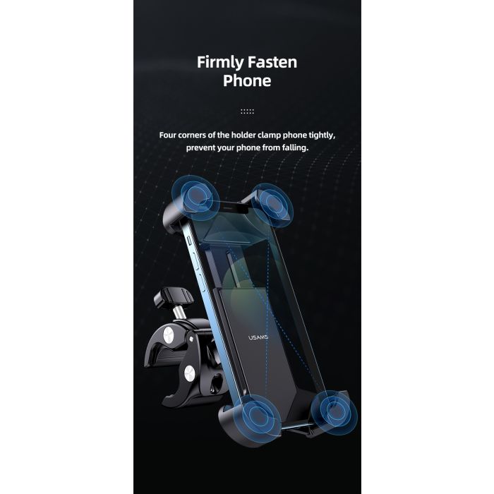 usams_cycling_shockproof_phone_holder_black_5_
