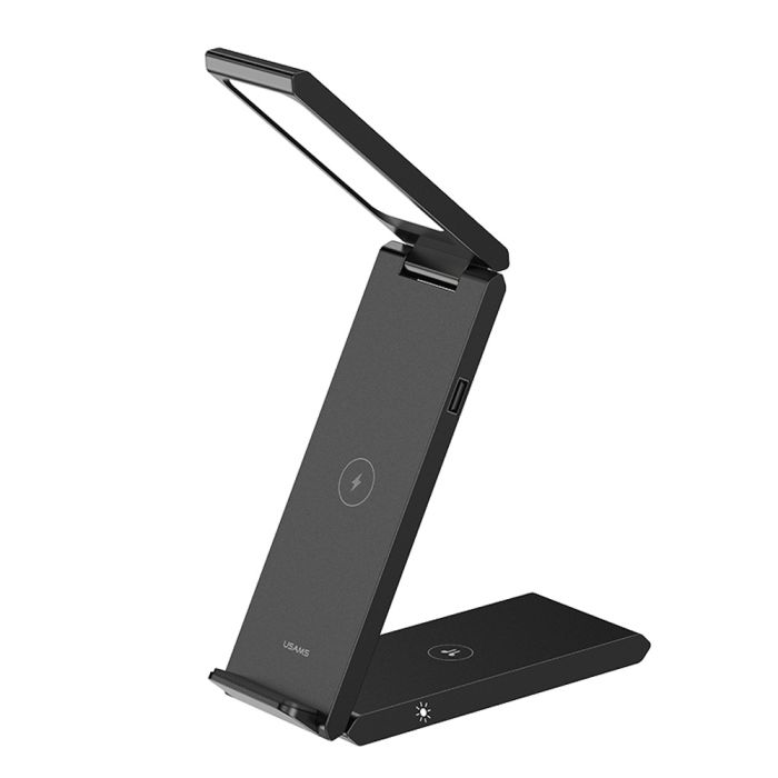 usams_folding_wireless_charging_stand3