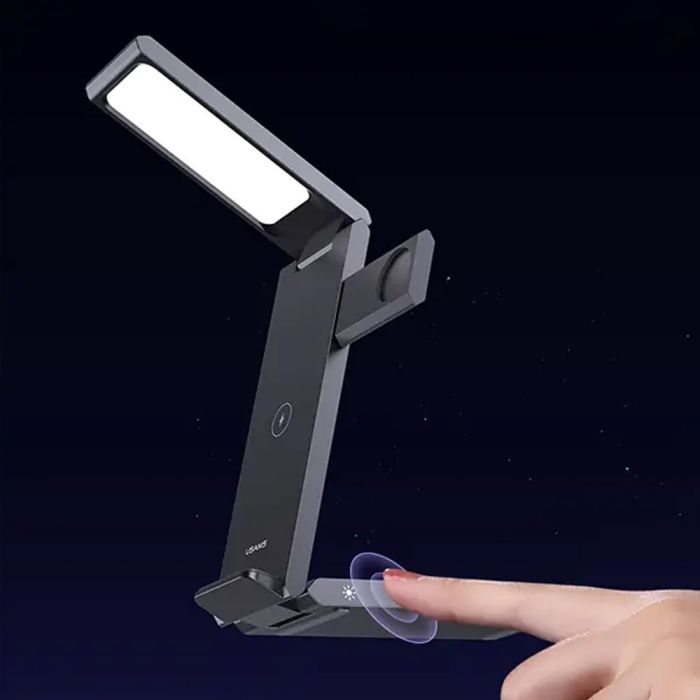 usams_folding_wireless_charging_stand4