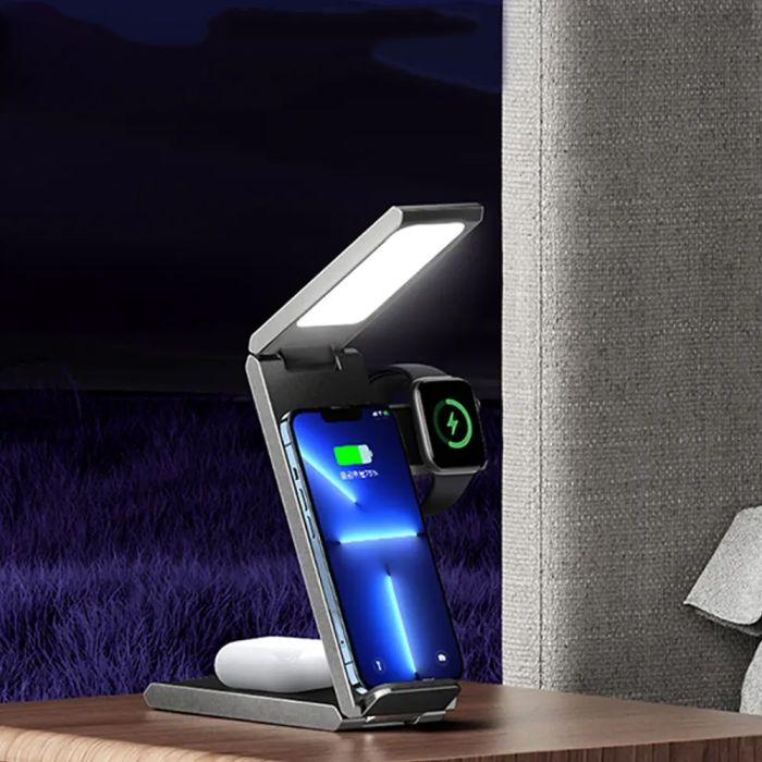 usams_folding_wireless_charging_stand5