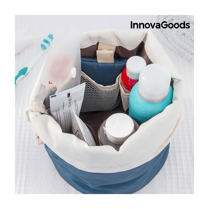 v0100698_218157_53a88939-5126-4f41-b20a-6bf831fd6c80_1800x1800