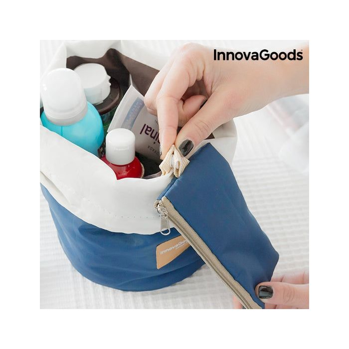 v0100698_218162_f663e761-d702-4593-b6a6-b82a6f54d9ea_540x