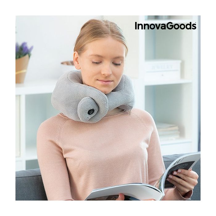 v0100949_248548_e060f925-9126-4aac-a2be-fd6dd592e4c1_1800x1800