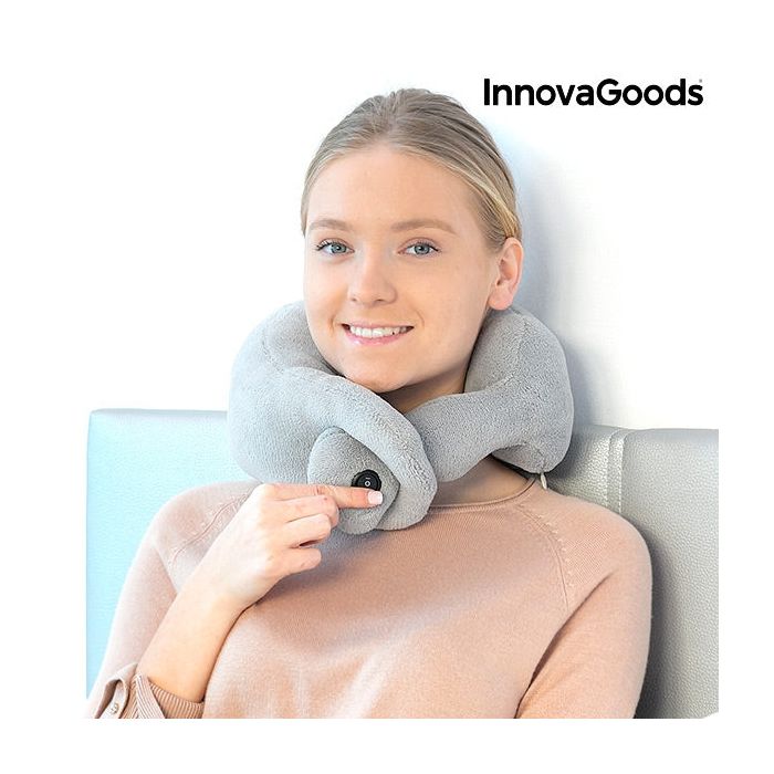 v0100949_248549_0e5cd538-474e-4c71-8794-e8963727ec02_1800x1800