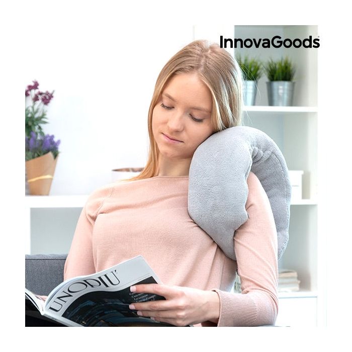 v0100949_248555_036dc4a1-e996-471b-b34d-b7d0c7692d16_1800x1800