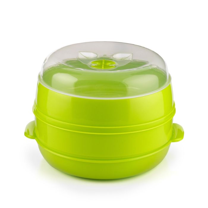 v0101128_003_wbg_1800x1800