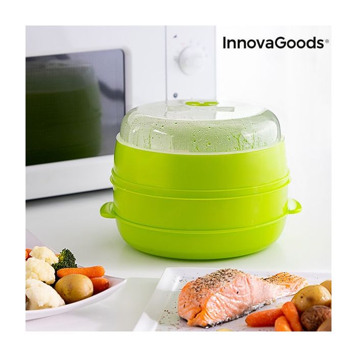 v0101128_320211_1800x1800