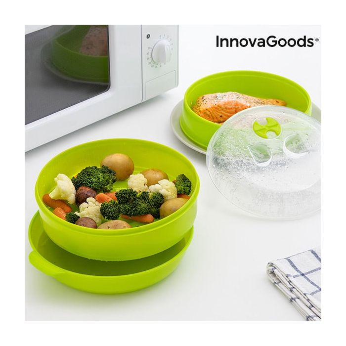 v0101128_320213_1800x1800