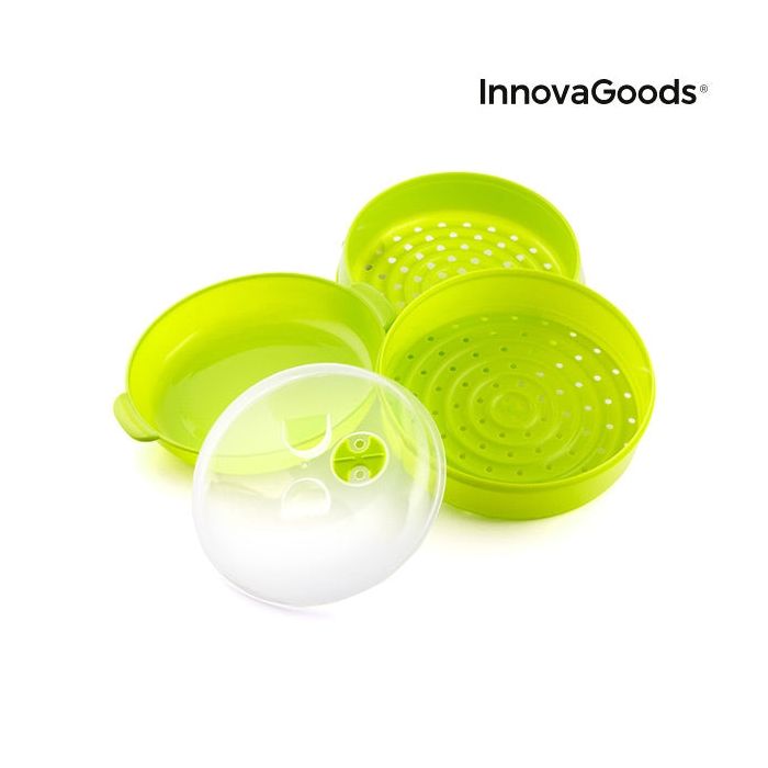 v0101128_320214_1800x1800