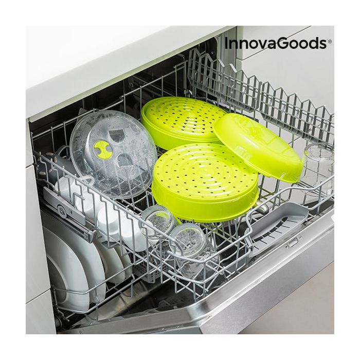 v0101128_320216_1800x1800