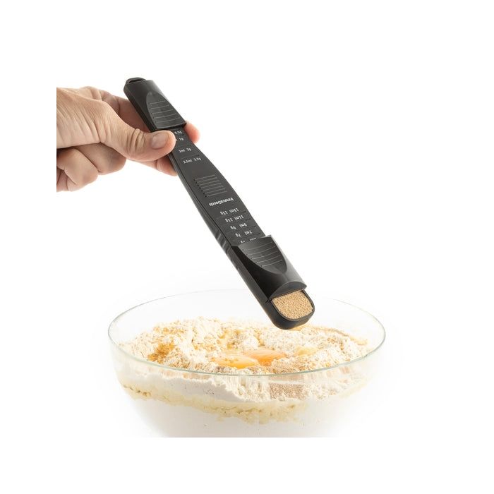 v0103622_080_wbg_540x