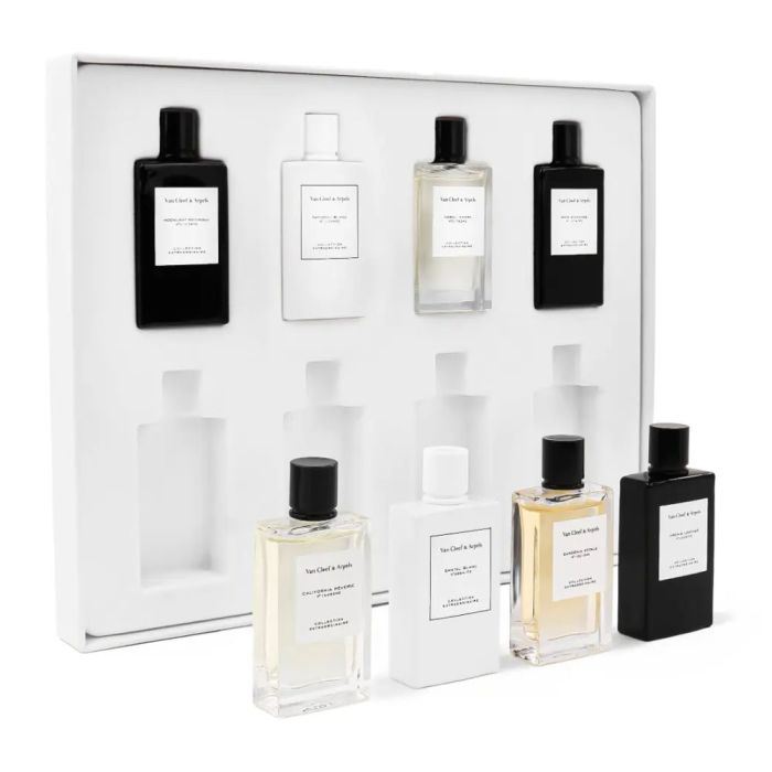 【ふるさと割】 van_cleef_and_arpels_mini_gift その他