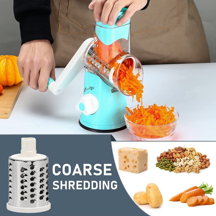 vegetable_and_cheese_chopper_3_in_1-3_1