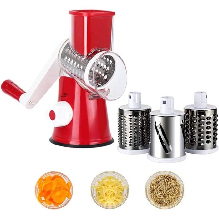 vegetable_and_cheese_chopper_3_in_1-4_1