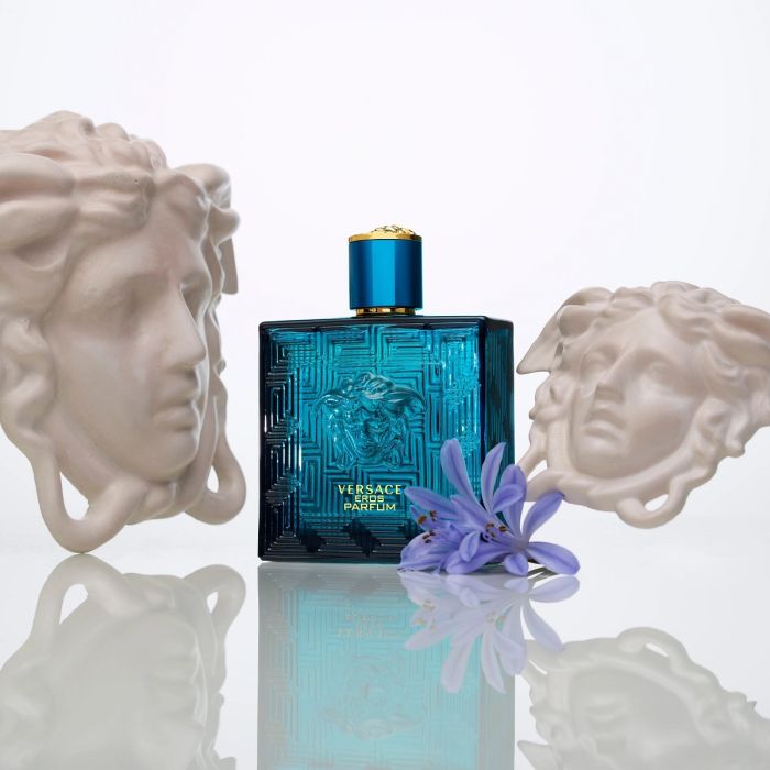 versace_eros_parfum
