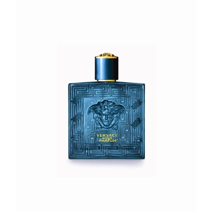 versace_eros_parfum1