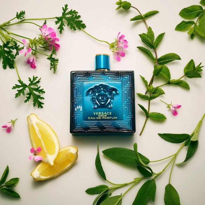 versace_eros_parfum2