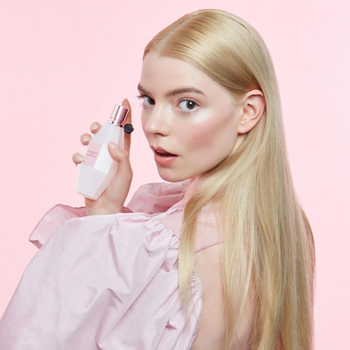 viktor_rolf_flower_bomb_dew2