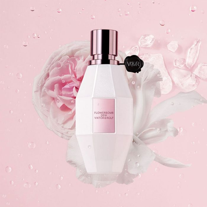 viktor_rolf_flower_bomb_dew3