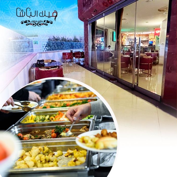 villa-al-basha-3-2_1