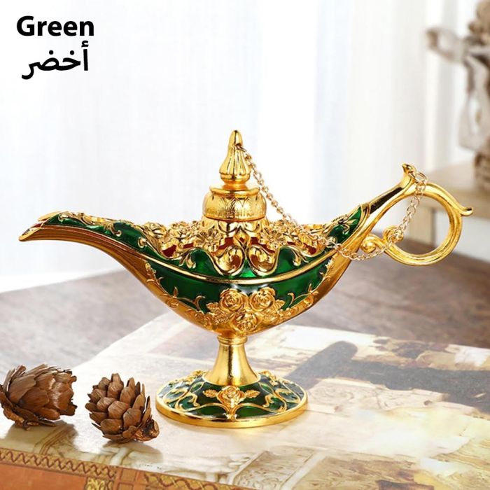 vintage_aladdin_s_genie_lampgreen