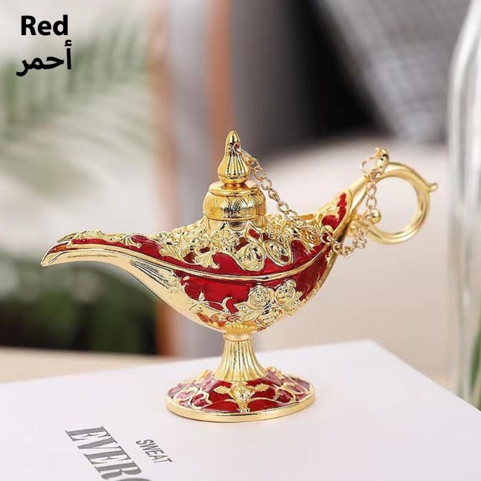 vintage_aladdin_s_genie_lampred