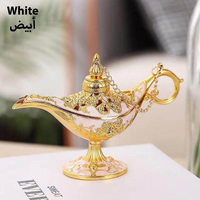 vintage_aladdin_s_genie_lampwhite