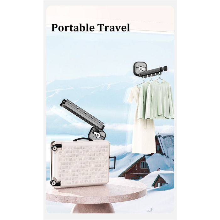 wall_mount_folding_clothe_drying_rack_hanger1_1