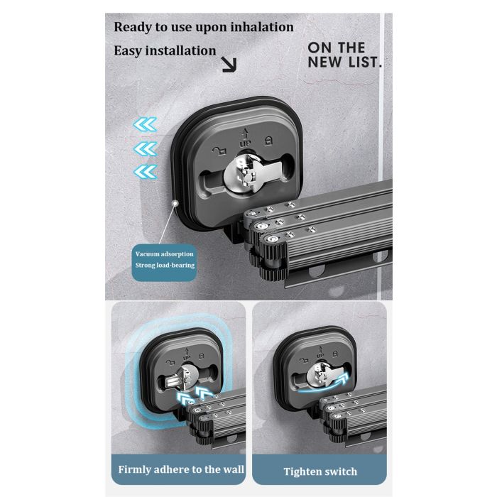 wall_mount_folding_clothe_drying_rack_hanger2_1