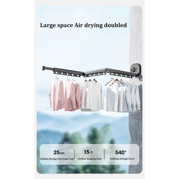 wall_mount_folding_clothe_drying_rack_hanger3_1
