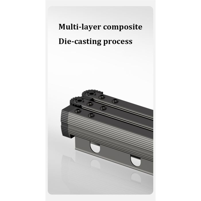 wall_mount_folding_clothe_drying_rack_hanger4_1