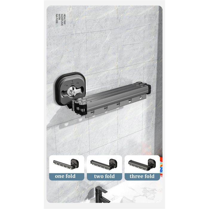 wall_mount_folding_clothe_drying_rack_hanger5_1