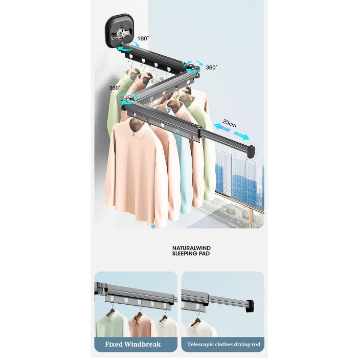 wall_mount_folding_clothe_drying_rack_hanger6