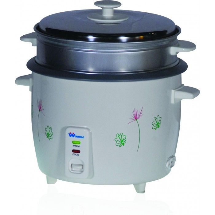 wansa-rice-cooker-900w-25-litres