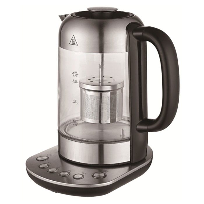 wansa_1.7l_tea_maker_kegs5803y-gs_