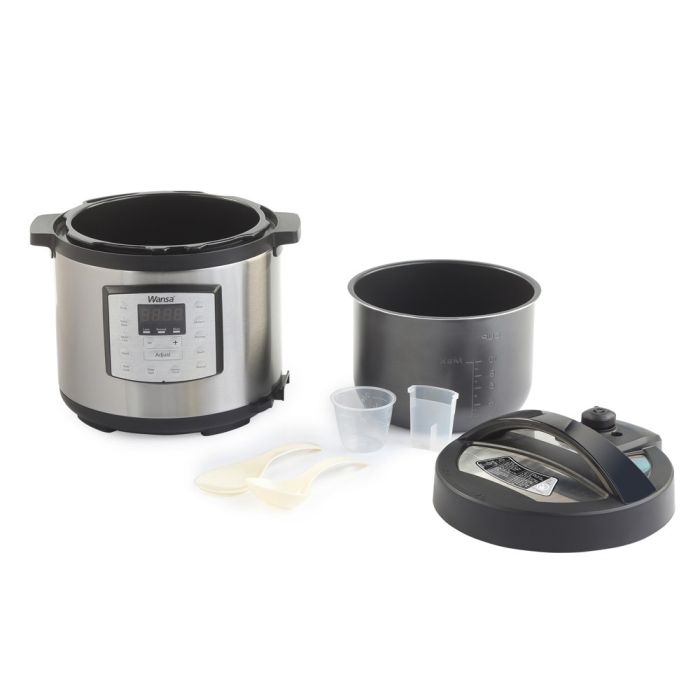 wansa_1000w_6l_pressure_cooker