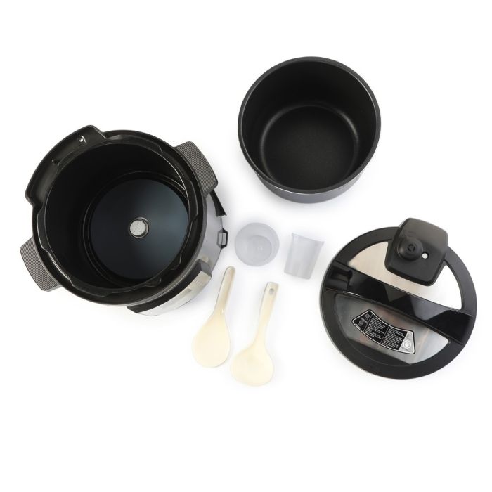 wansa_1000w_6l_pressure_cooker2