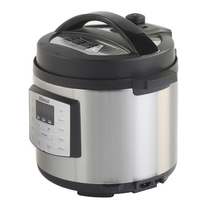 wansa_1000w_6l_pressure_cooker4