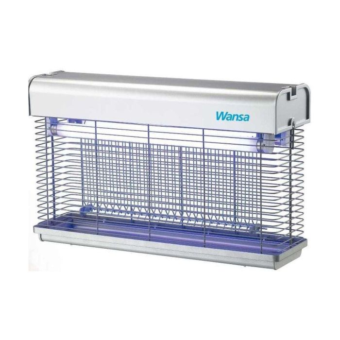 wansa_2x15w_insect_killer_1_