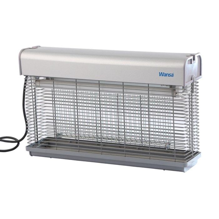 wansa_2x15w_insect_killer_2_