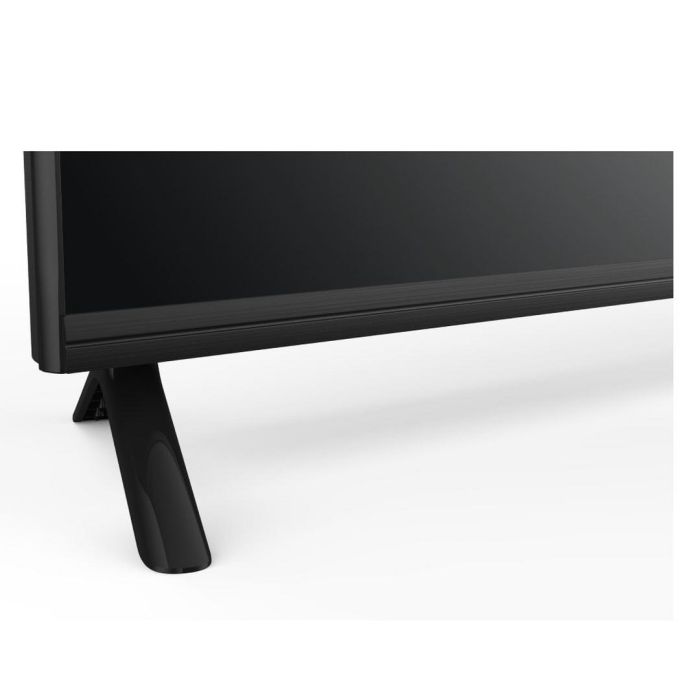 wansa_40-inch_fhd_smart_tv_android_5g_wle40loa62s_1_