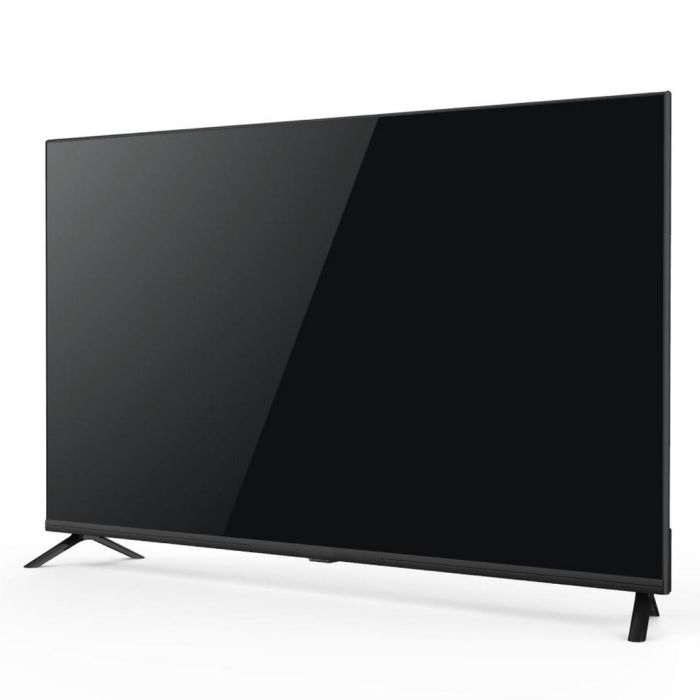 wansa_40-inch_fhd_smart_tv_android_5g_wle40loa62s_2_