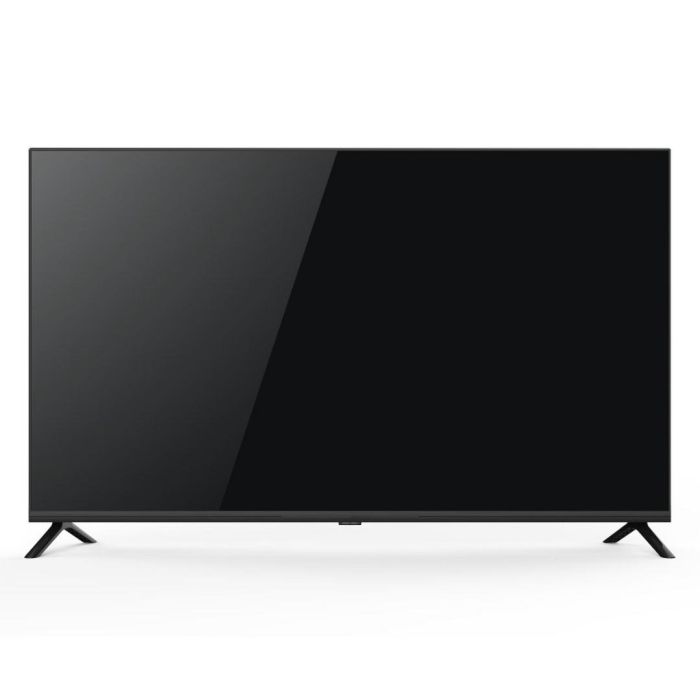 wansa_40-inch_fhd_smart_tv_android_5g_wle40loa62s_3_