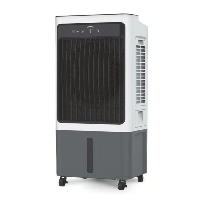 wansa_40l_air_cooler_120w